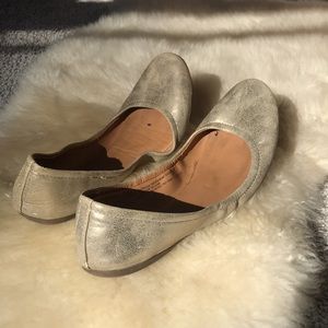 NWOT mossimo supply co